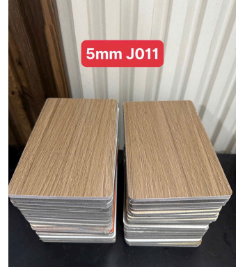 5mm J011