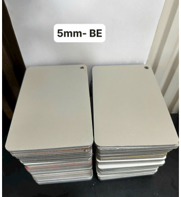 5mm-BE