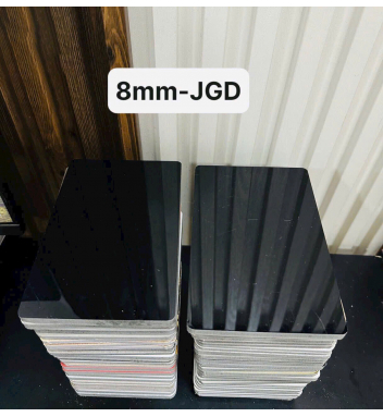 8mm-JGD