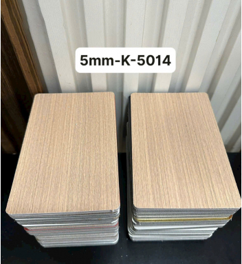 5mm-K-5014