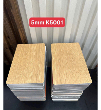 5mm K5001