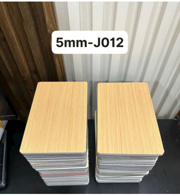 5mm-J012