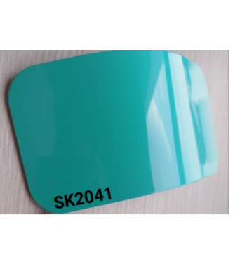 SK 2041