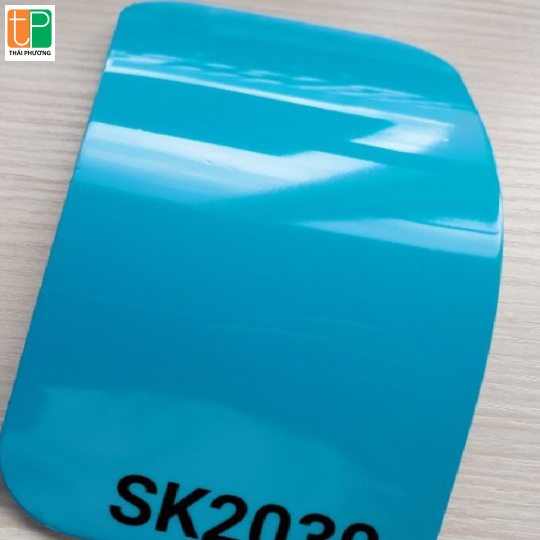 SK 2030