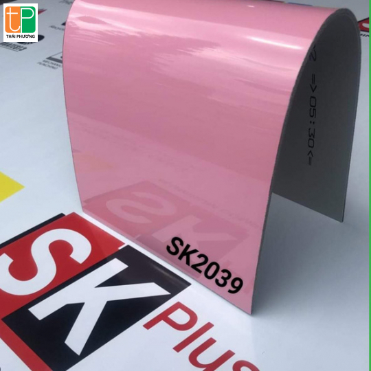 SK 2039