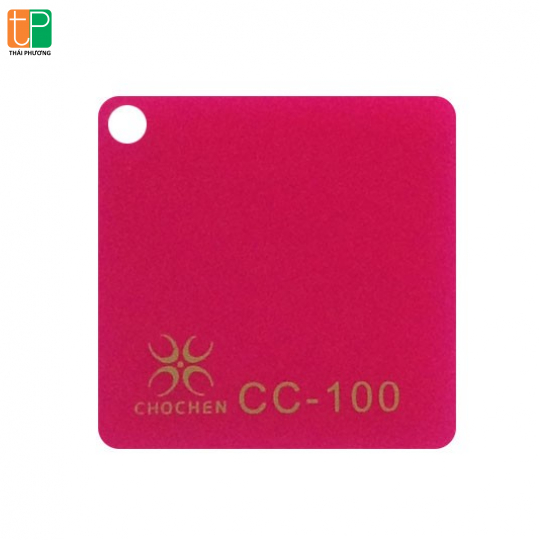 Cc - 100