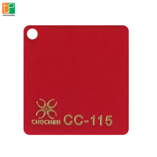 Cc - 115