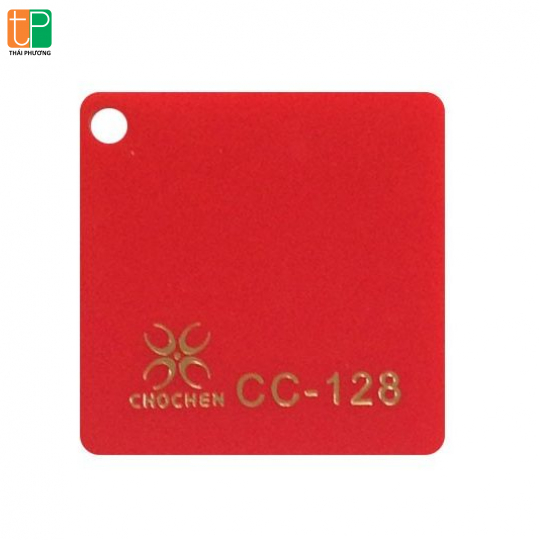 Cc - 128