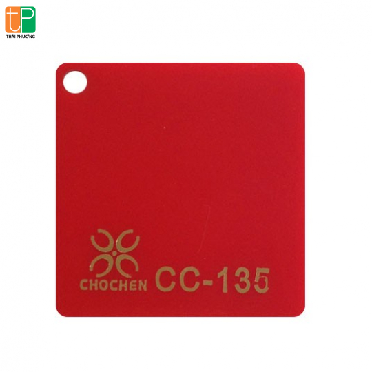 Cc - 135