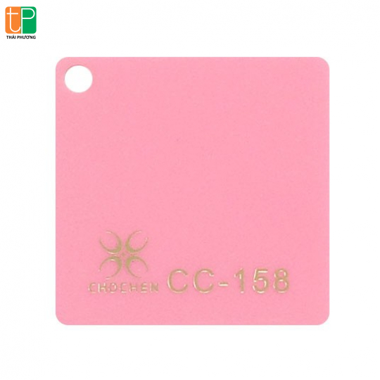 Cc - 158
