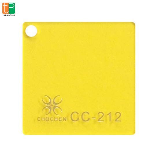 Cc - 212