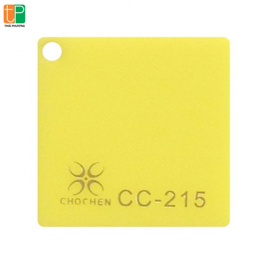 Cc - 215