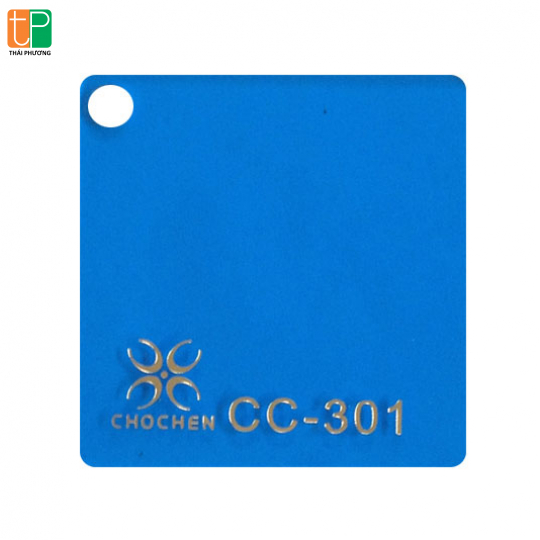 Cc - 301