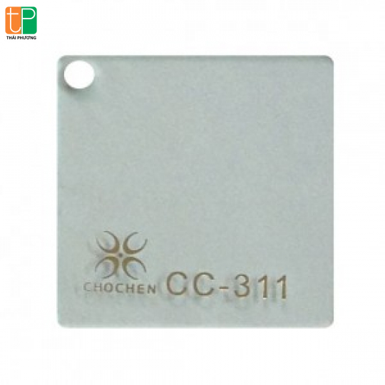 Cc - 311