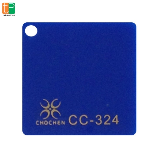 Cc - 324