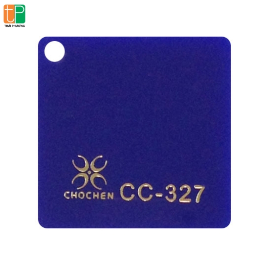 Cc - 327