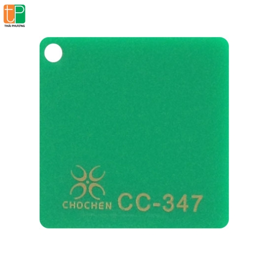 Cc - 347