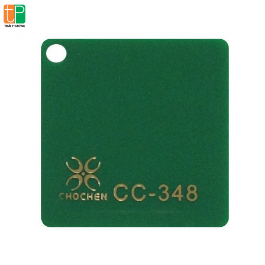 Cc - 348