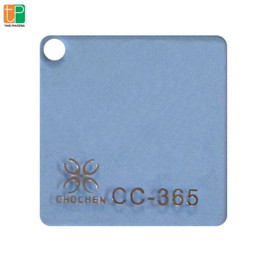 Cc - 365