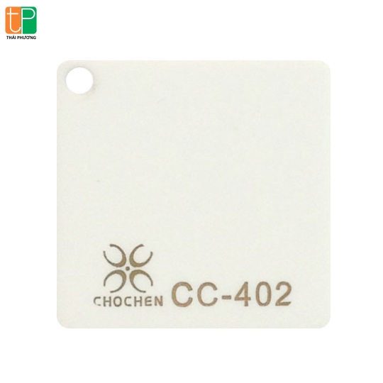 Cc - 402
