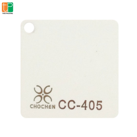 Cc - 405