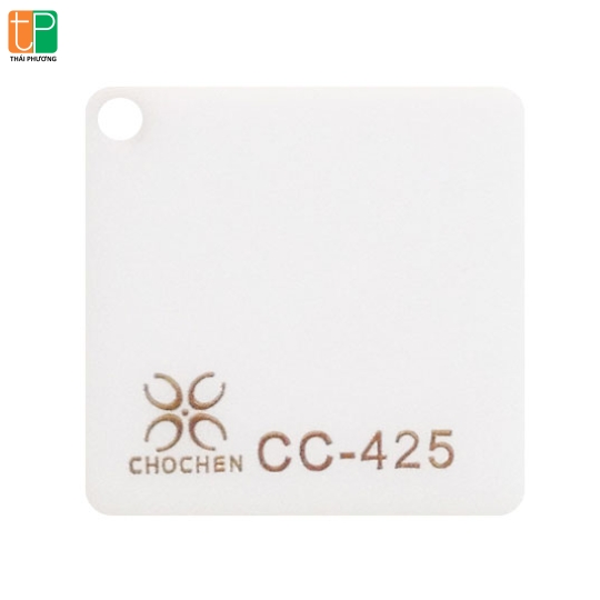 Cc - 425