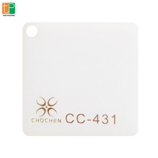 Cc - 431