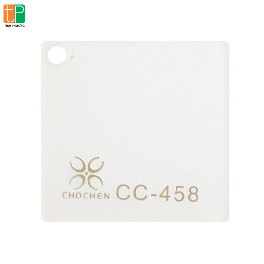 Cc - 458