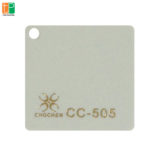 Cc - 505