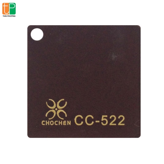 Cc - 522