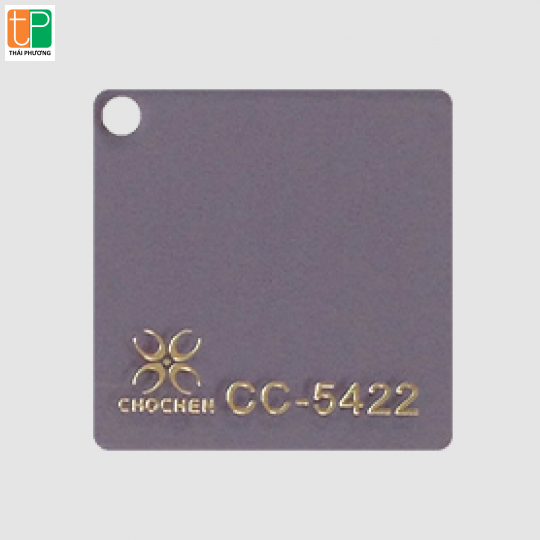 CC-5422