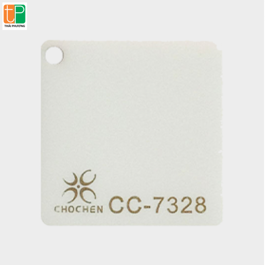 Cc-7328