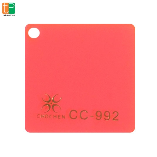 Cc - 992