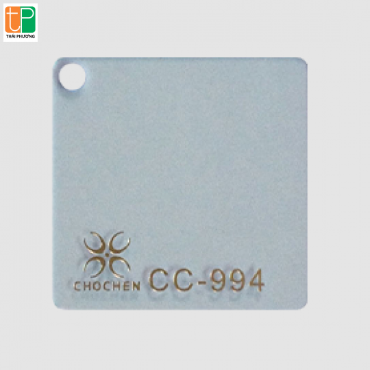 Cc-994