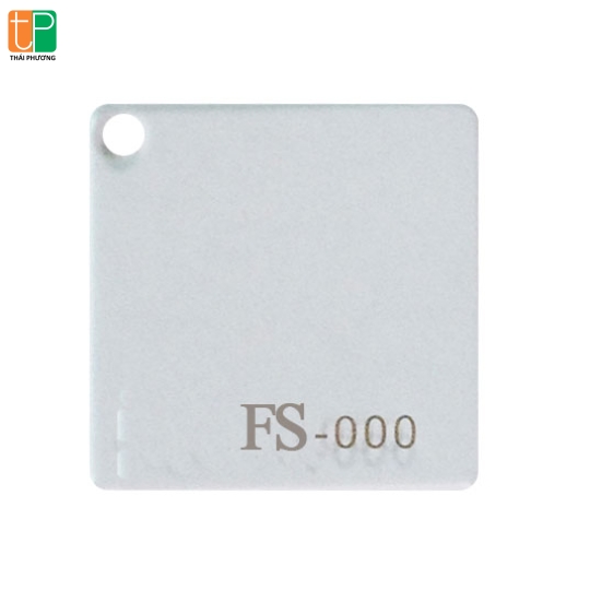Fs - 000