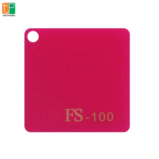 Fs - 100