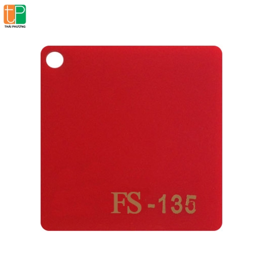 Fs - 135