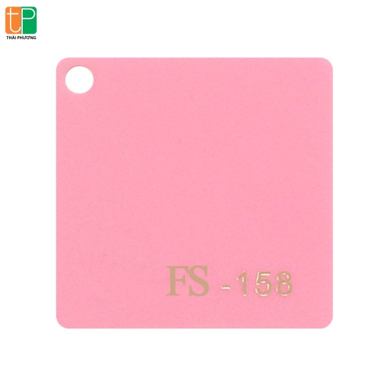 Fs - 158