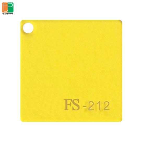 Fs - 212