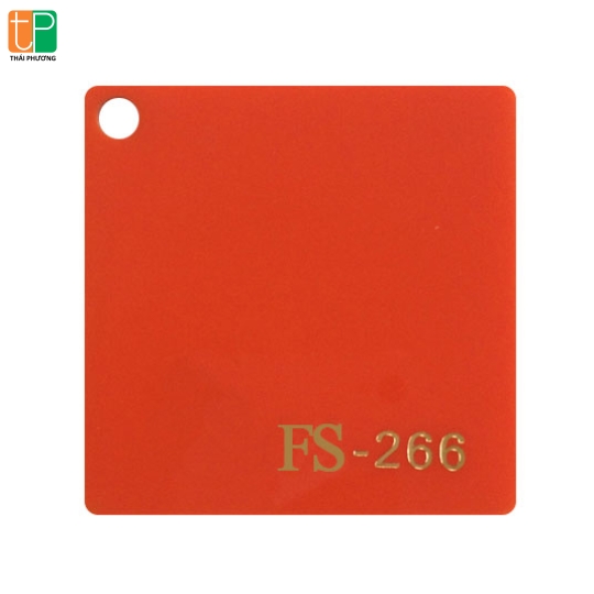 Fs - 266