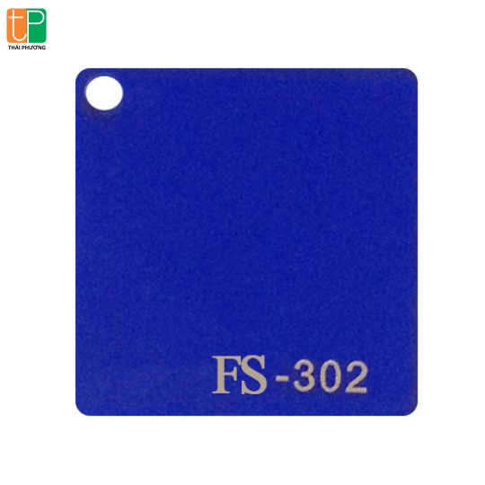 Fs - 302