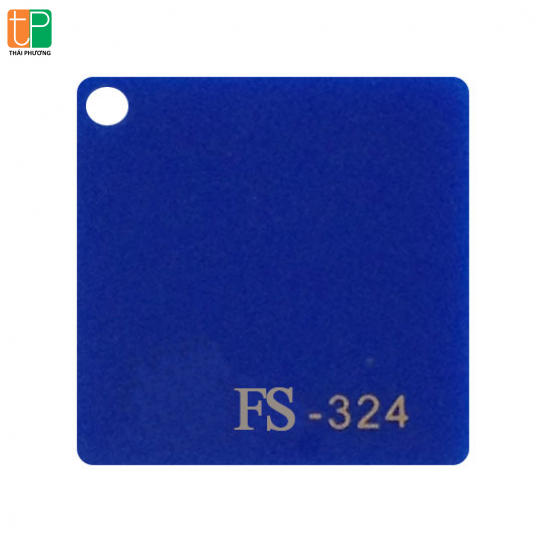 Fs - 324
