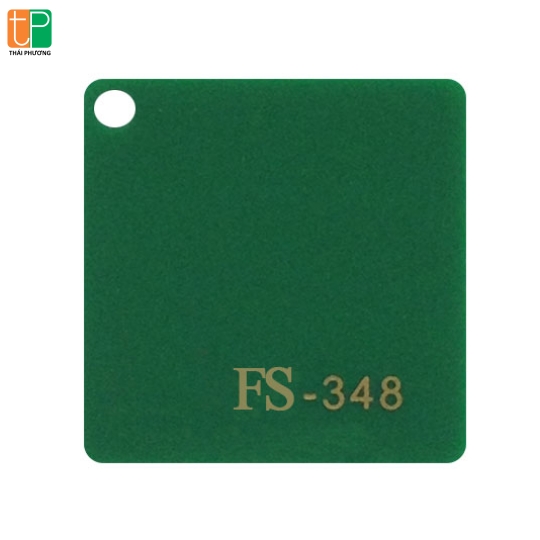 Fs - 348