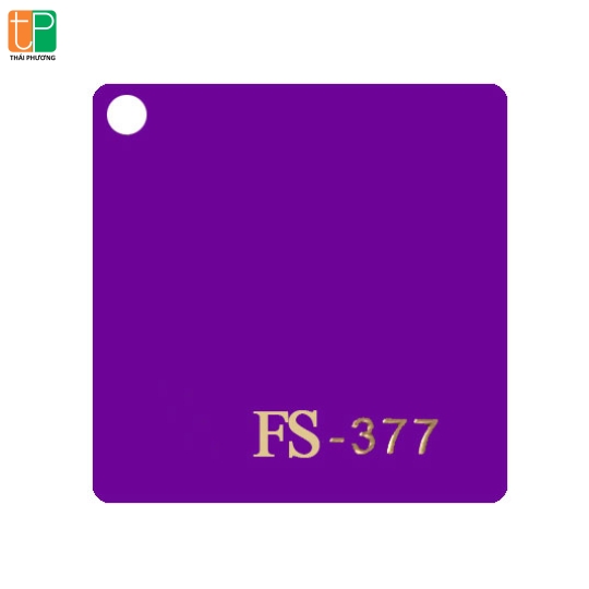 Fs - 377