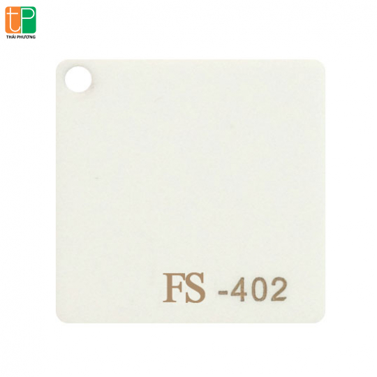 Fs - 402