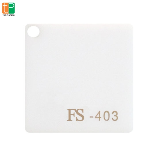 Fs - 403