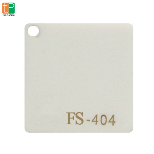 Fs - 404
