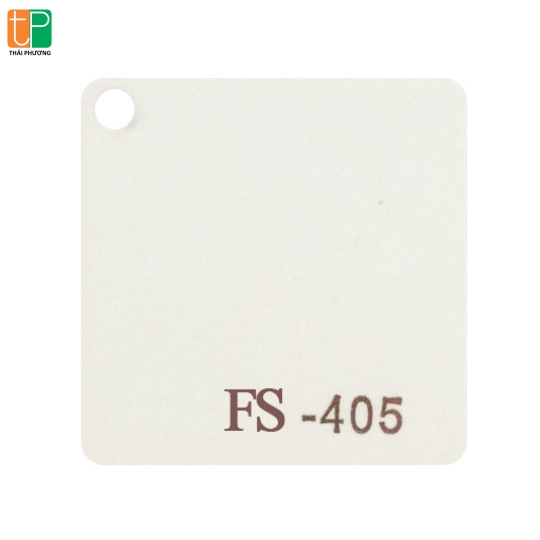 Fs - 405