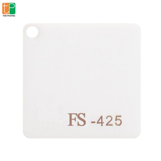 Fs - 425