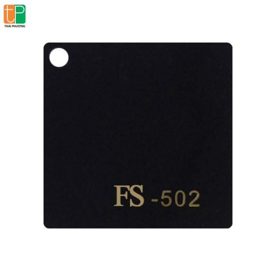 Fs - 502